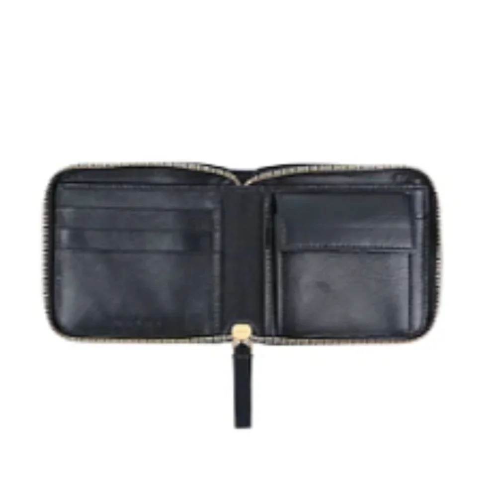 MARNI color block Wallet - Picture 2 of 2